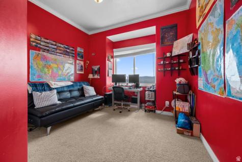 708 N Eagleridge Drive E Bountiful UT 84010
