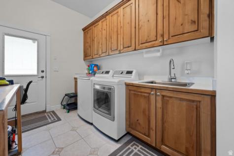 708 N Eagleridge Drive E Bountiful UT 84010