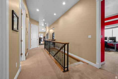 708 N Eagleridge Drive E Bountiful UT 84010