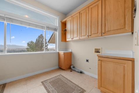 708 N Eagleridge Drive E Bountiful UT 84010