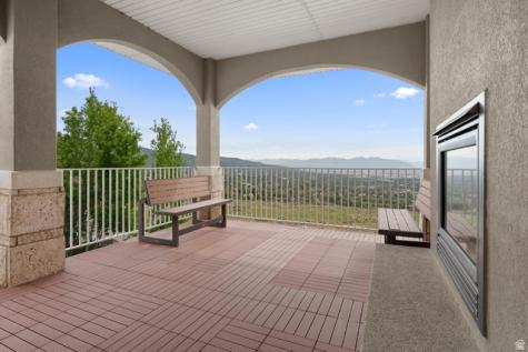 708 N Eagleridge Drive E Bountiful UT 84010