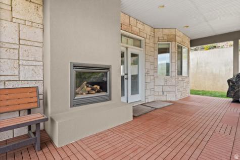 708 N Eagleridge Drive E Bountiful UT 84010