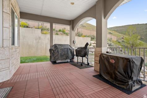 708 N Eagleridge Drive E Bountiful UT 84010