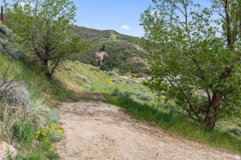 708 N Eagleridge Drive E Bountiful UT 84010