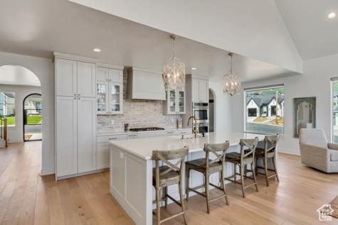481 E 3675 N North Ogden UT 84414