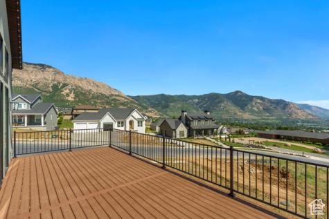 481 E 3675 N North Ogden UT 84414