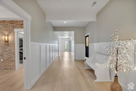 481 E 3675 N North Ogden UT 84414