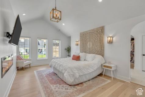 481 E 3675 N North Ogden UT 84414