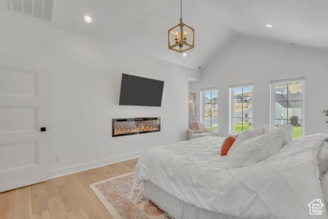 481 E 3675 N North Ogden UT 84414