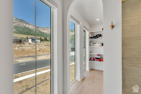 481 E 3675 N North Ogden UT 84414