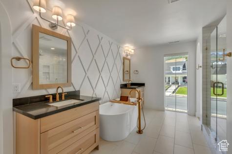 481 E 3675 N North Ogden UT 84414