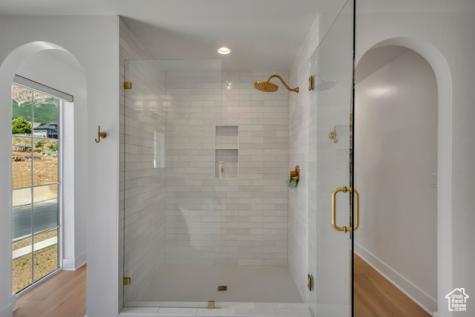 481 E 3675 N North Ogden UT 84414