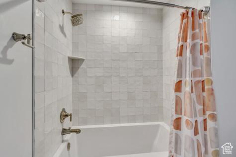 481 E 3675 N North Ogden UT 84414