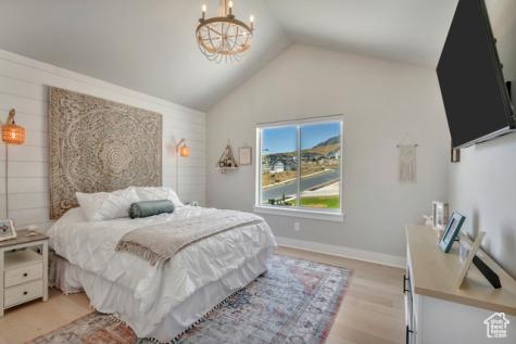 481 E 3675 N North Ogden UT 84414