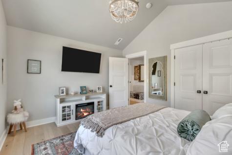 481 E 3675 N North Ogden UT 84414