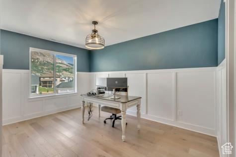 481 E 3675 N North Ogden UT 84414