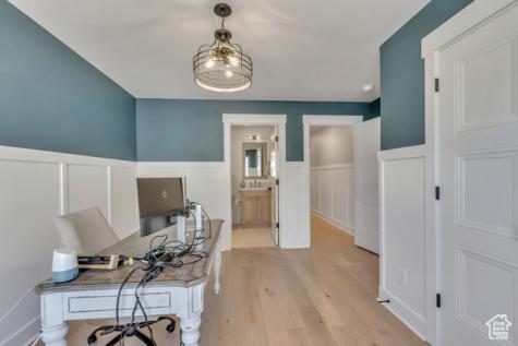 481 E 3675 N North Ogden UT 84414