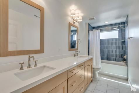 481 E 3675 N North Ogden UT 84414