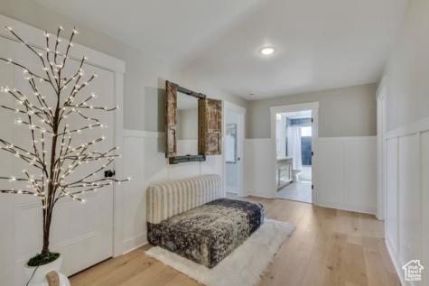 481 E 3675 N North Ogden UT 84414