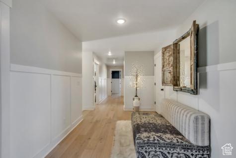 481 E 3675 N North Ogden UT 84414