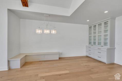 481 E 3675 N North Ogden UT 84414