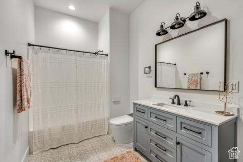 481 E 3675 N North Ogden UT 84414