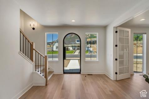481 E 3675 N North Ogden UT 84414