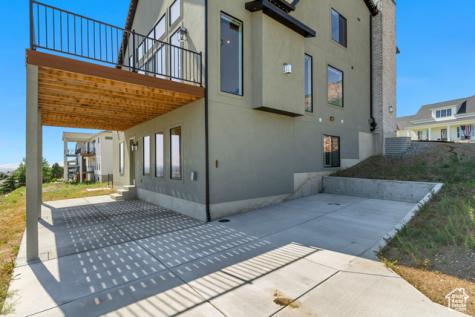 481 E 3675 N North Ogden UT 84414