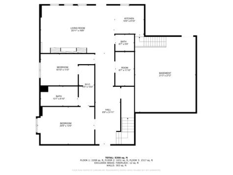481 E 3675 N North Ogden UT 84414