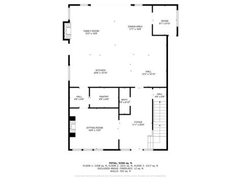 481 E 3675 N North Ogden UT 84414