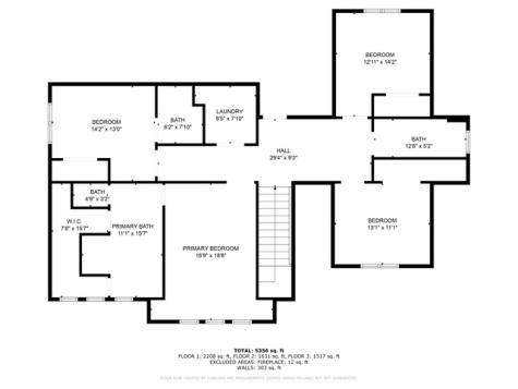 481 E 3675 N North Ogden UT 84414