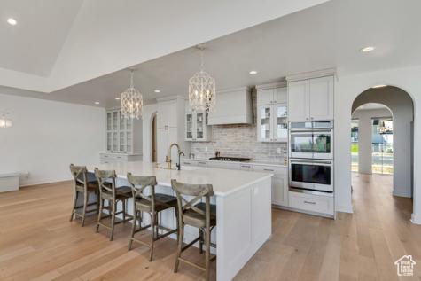 481 E 3675 N North Ogden UT 84414