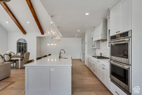 481 E 3675 N North Ogden UT 84414