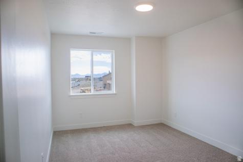645 E Waddell Street Lot Eagle Mountain UT 84005