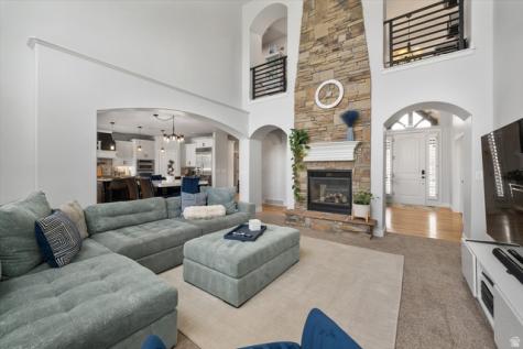 3704 W 12125 S Riverton UT 84065
