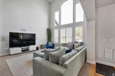 3704 W 12125 S Riverton UT 84065