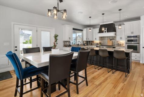 3704 W 12125 S Riverton UT 84065