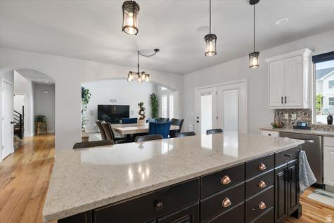 3704 W 12125 S Riverton UT 84065