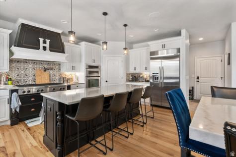 3704 W 12125 S Riverton UT 84065