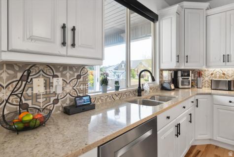 3704 W 12125 S Riverton UT 84065