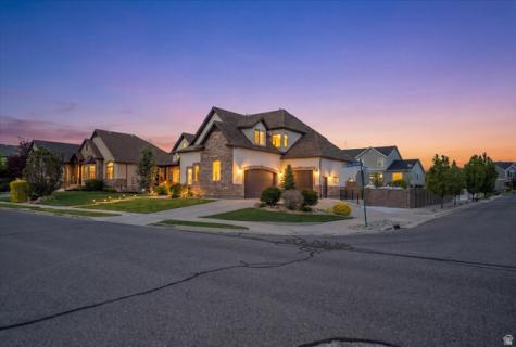 3704 W 12125 S Riverton UT 84065
