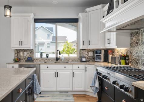 3704 W 12125 S Riverton UT 84065