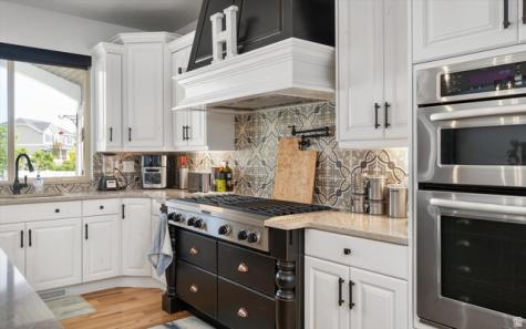 3704 W 12125 S Riverton UT 84065
