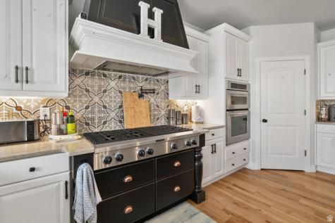 3704 W 12125 S Riverton UT 84065