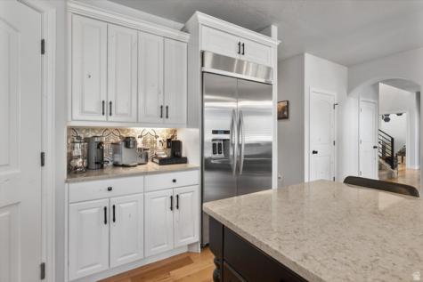 3704 W 12125 S Riverton UT 84065