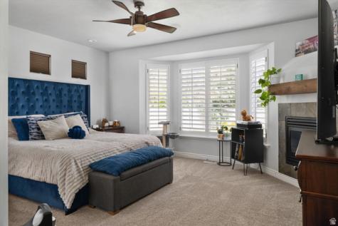 3704 W 12125 S Riverton UT 84065