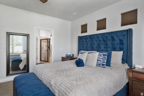 3704 W 12125 S Riverton UT 84065