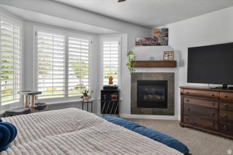 3704 W 12125 S Riverton UT 84065