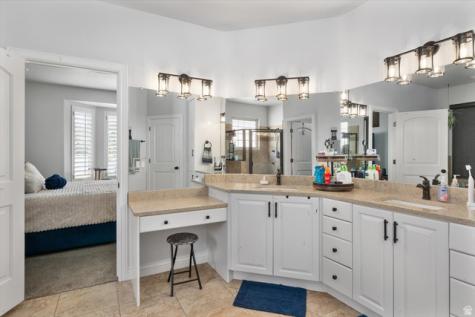 3704 W 12125 S Riverton UT 84065