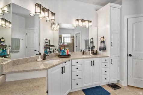 3704 W 12125 S Riverton UT 84065